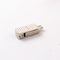 MINI UDP Flash Micro OTG USB 2.0 Metalowy materiał na telefon z systemem Android