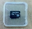 Karty pamięci Micro SD klasy 10 TF 256 GB 2 TB do aparatu telefonicznego GPRS