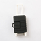 Kształty walizek PVC Otwarta forma Trunk Dyski flash USB 3D 2.0 3.0 512 GB 1 TB